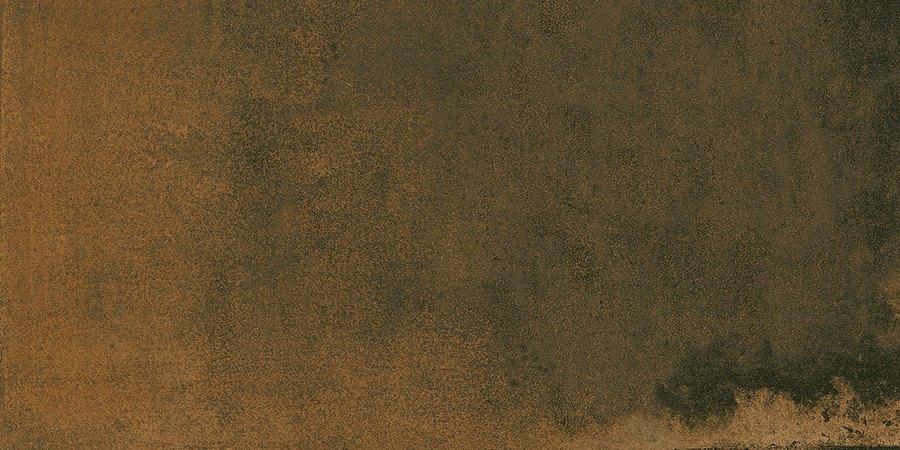 Керамогранит Idalgo Armor Cobre 1200×600 LLR