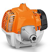 Триммер бензиновый Stihl FS 230 (1550 Вт, 2.1 л.с., нож) Оригинал, фото 2