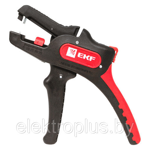 Автоматический стриппер WS-22 EKF Professional