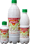 Эмикс - У, микробиологический препарат, 1 л   НПО "АРГО ЭМ 1", РФ, фото 2