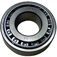 Подшипник ST902438109 запасная часть насоса A10CNO45