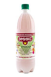 Эмикс - У, микробиологический препарат, 0.25 л   НПО "АРГО ЭМ 1", РФ, фото 2