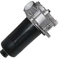 Фильтр сливной MPF1811AG1P25NBP01