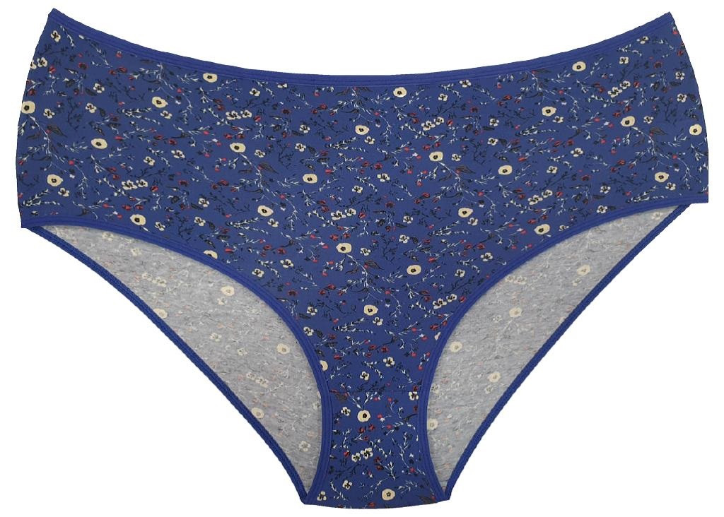 Трусы женские 170,176/120/126 COTTONDANCE 5ВТ216