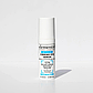 Сыворотка для глаз укрепляющая Elementre Intense Firming Eye Serum 20мл, фото 4