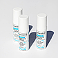 Сыворотка для глаз укрепляющая Elementre Intense Firming Eye Serum 20мл, фото 5