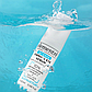 Сыворотка для глаз укрепляющая Elementre Intense Firming Eye Serum 20мл, фото 6
