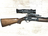 Кронштейн ПАТРИОТ ATA ARMS PEGASUS, фото 6
