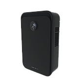 Приточно-вытяжная вентиляционная установка FUNAI FUJI ERW-150X.D