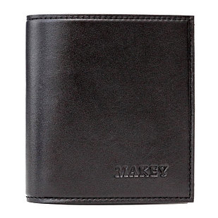 122-07-01-18 Кошелек сувенирный (н/к)