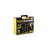 Аккумуляторный винтоверт Hanskonner HCD18280H Unibattery, фото 6