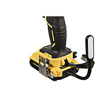 Аккумуляторный винтоверт Hanskonner HCD18280H Unibattery, фото 3