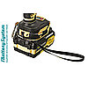 Аккумуляторный ударный винтоверт Hanskonner HCD20280BLC 1BatterySystem, фото 4