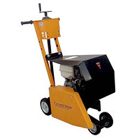 Резчик кровли СПЛИТСТОУН CR-149 (LONCIN 270)