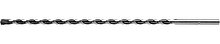 STAYER ProHammer, 8 x 300 мм, сверло по бетону, Professional (2915-300-08)