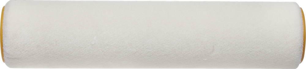 STAYER VELOUR, 15 х 160 мм, бюгель 6 мм, ворс 4 мм, 50% акрил, 50% шерсть, для лаков и эмалей, малярный