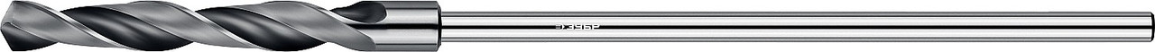 ЗУБР EXPERT 16 x 600 мм, сверло опалубочное (29390-600-16)