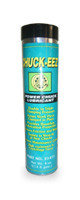 Смазка Huskey Chuck-Eez Power Chuck Lubricant, туба 453,6 гр.