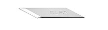 OLFA 4 мм, для ножа, специальные лезвия (OL-KB-5)