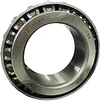 Подшипник  33111А (3007711,VKHB 2059 SKF, HDB058 SNR)(5595х95х30) ZYL/Словакия