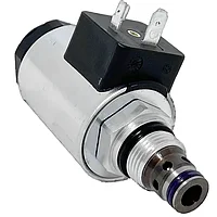 Клапан электроуправляемый SD1E-A2/H2S5-A, 29348700