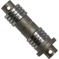 11140480 Золотник аксиально-поршневого насоса серии 51