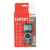Мультиметр цифровой MS18C EKF Expert, фото 3