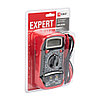 Мультиметр цифровой MS18C EKF Expert, фото 4