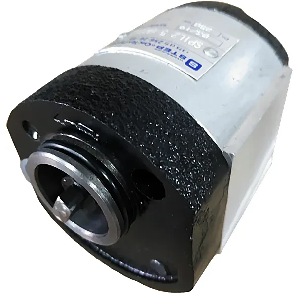 Насос шестеренный SP1L2-6WG6B