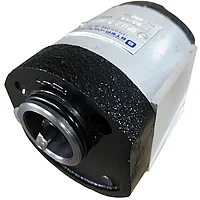 Насос шестеренный SP1L2-6WG6B