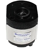 Насос шестеренный SP1L2-3G7B