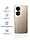 Чехол-накладка для Huawei P50 (силикон) прозрачный с защитой камеры, фото 2
