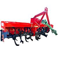 Почвофреза 1GQN-160