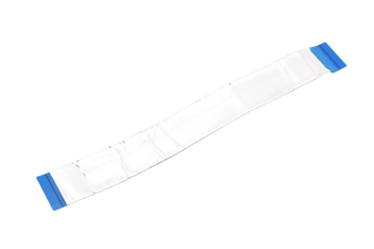 Шлейф платы USB Asus K53 (с разбора)