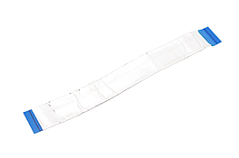 Шлейф платы USB Asus K53 (с разбора)