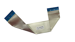 Шлейф платы USB Lenovo ThinkBook 14 G2 ITL