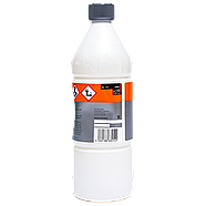 Orange Power - Очиститель на основе натуральных экстрактов апельсина | KochChemie | 1л, фото 3