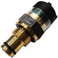 Индикатор визуальный DVA50VP01