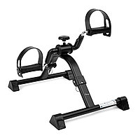 Педальный тренажер для рук и ног Tempo Tim, Timago