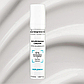 Крем питательный Elementre Nourishing Cream 50мл, фото 2