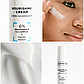 Крем питательный Elementre Nourishing Cream 50мл, фото 4