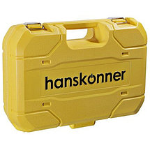 Перфоратор Hanskonner HRH0928LRE, фото 3