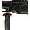 Перфоратор Hanskonner HRH0928LRE, фото 3