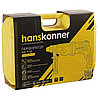 Перфоратор Hanskonner HRH0928LRE, фото 6