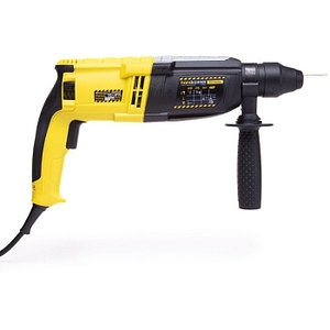Перфоратор SDS Plus Hanskonner HRH0828RE