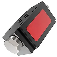 Клапан обратный 2RJV1-06/MB3-120, 18808000