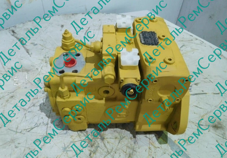 ГИДРОНАСОС CAT 139-9530