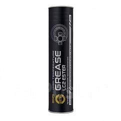 MANNOL Термостойкая пластичная смазка LC-2 8029 (8104) High Temperature Grease 0,4кг