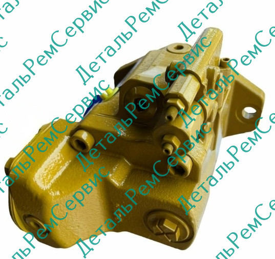ГИДРОНАСОС CAT 307-3069