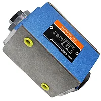 Гидрозамок (клапан ) Z2S10A-1-20